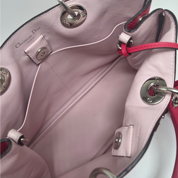 Diorissimo Medium Tote - Picture 7 of 10